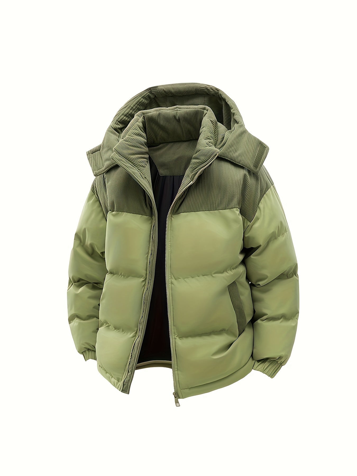 JACK STEPPJACKE