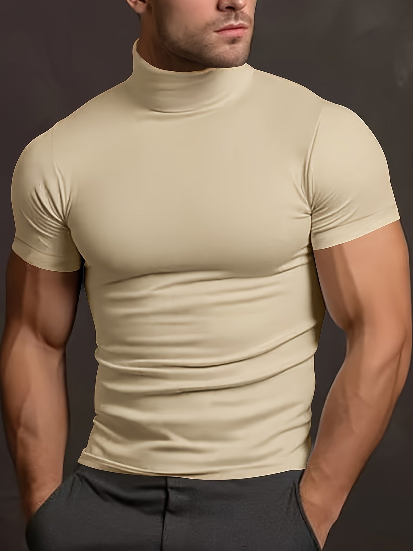 AEROFIT SHIRT