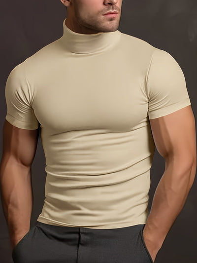 AEROFIT SHIRT