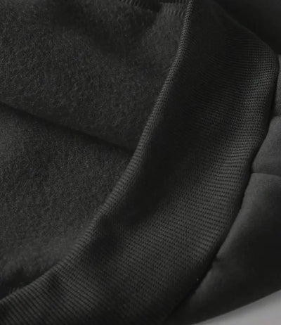 Nova | Shiesty Hoodie UNISEX