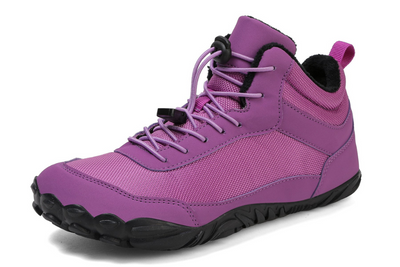 GIANNI PRO 3.0™ BARFUẞSCHUHE