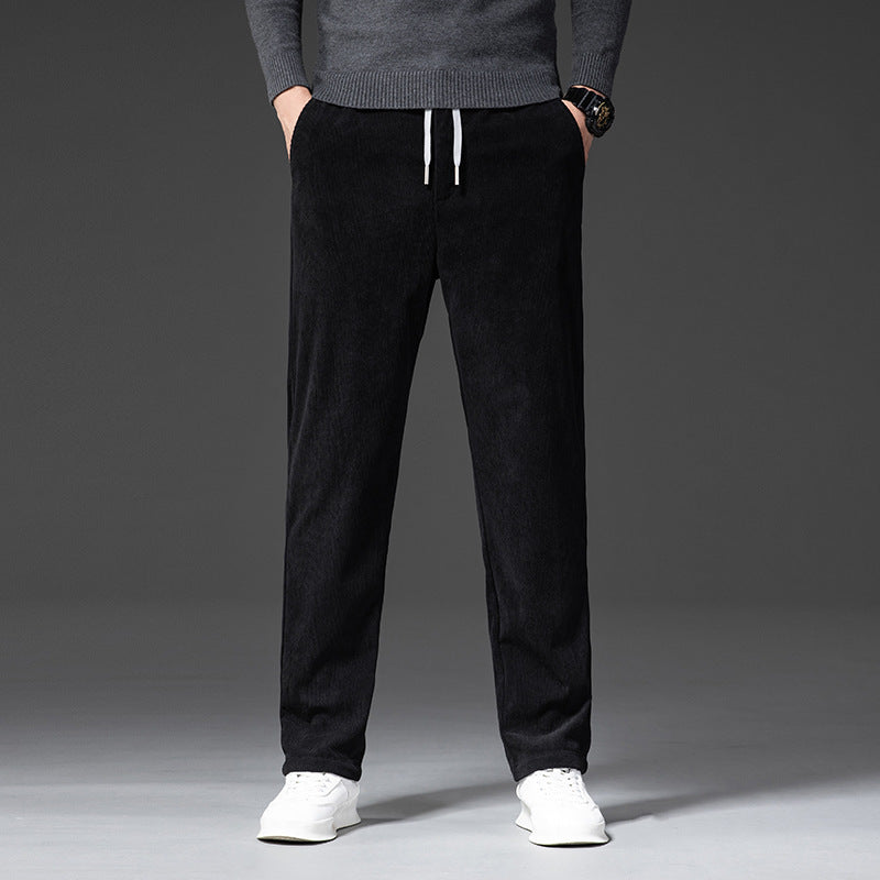 CELURE LUXE CORDUROYS