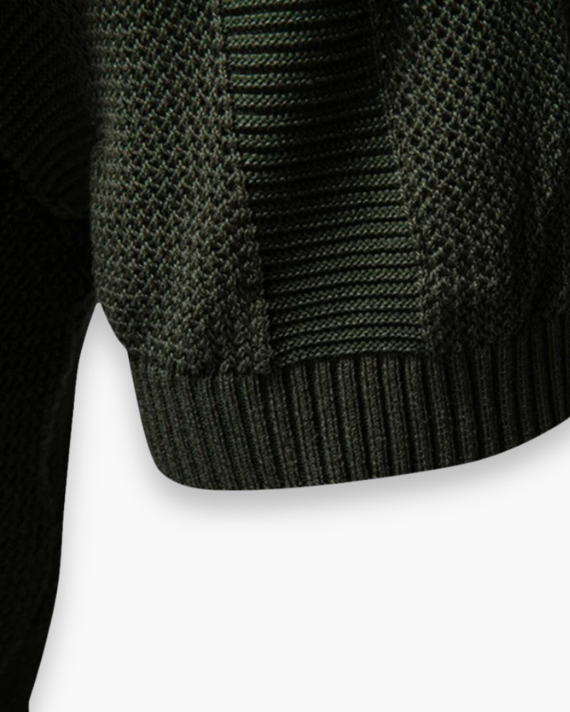 Herren Klassisches Poloshirt | Zeitlos Und Vielseitig