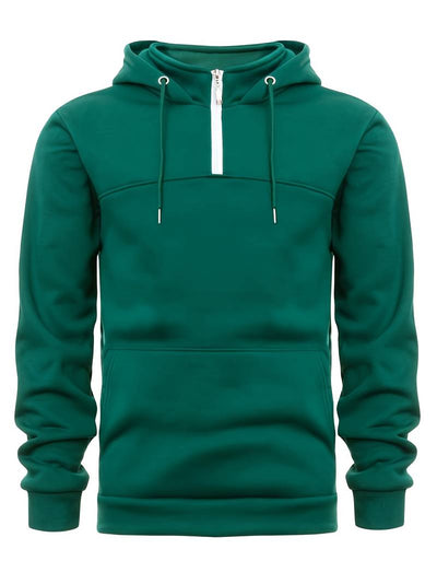 Sabinian | Klassischer und bequemer Herren-Hoodie-Pullover