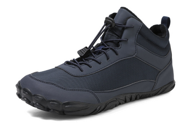 GIANNI PRO 3.0™ BARFUẞSCHUHE