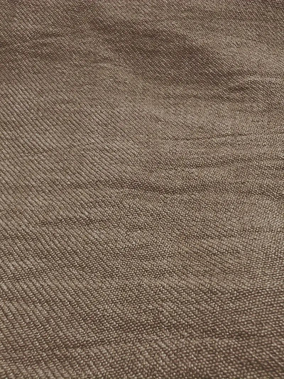 Adriana | Langes Sommerkleid