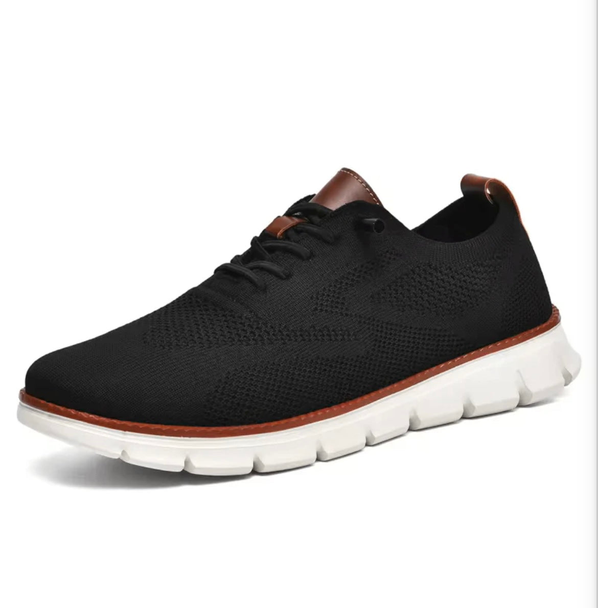 MARVANO CLASSIC SNEAKER
