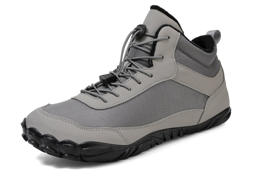 GIANNI PRO 3.0™ BARFUẞSCHUHE