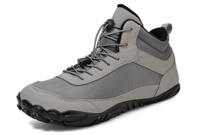 GIANNI PRO 3.0™ BARFUẞSCHUHE