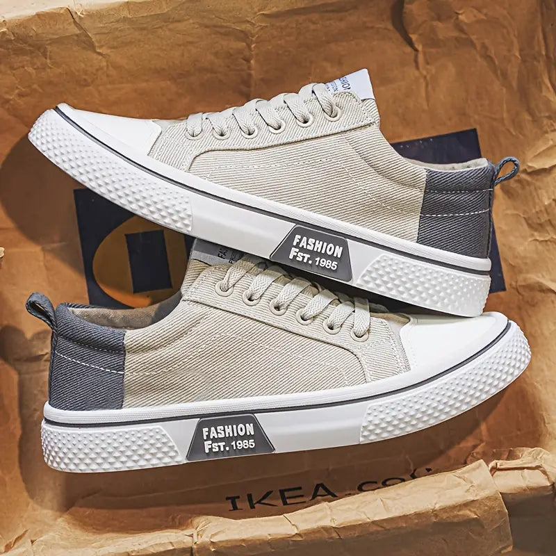 Jip | Komfortable und lässige Sneaker