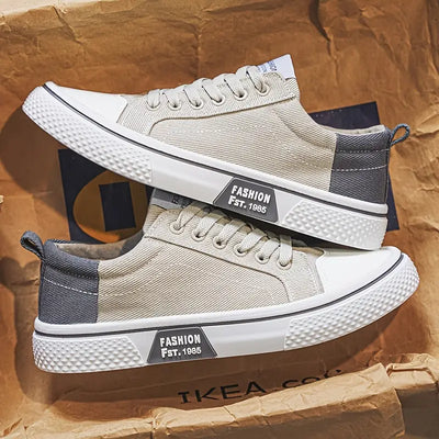 Jip | Komfortable und lässige Sneaker