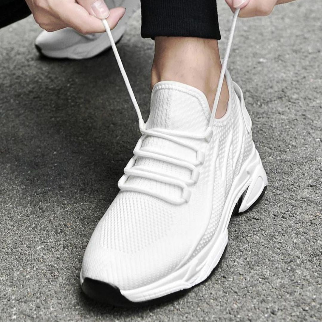 ACTIVE KICKS