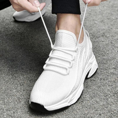 ACTIVE KICKS