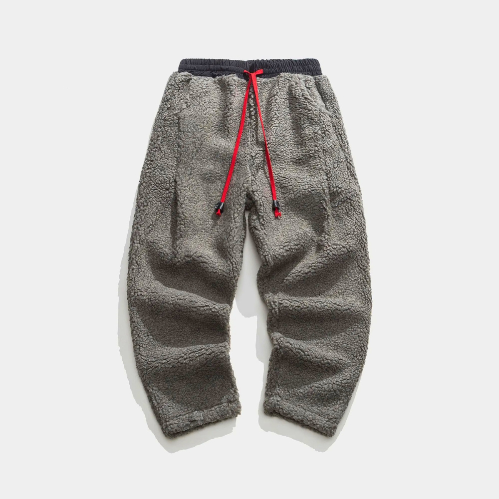 FLEX HOSE