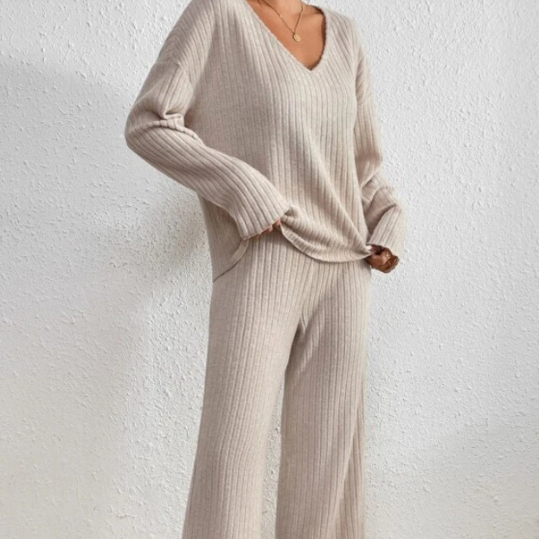 Mary | Elegante Lounge-Ensemble