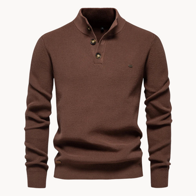 VINCENT PULLOVER