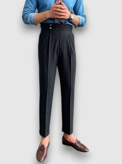LUCAS VINTAGE HOSE