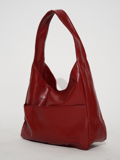URBAN CIRCLE TOTE