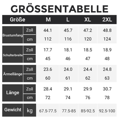 Neuheiten-Schnäppchenangebo