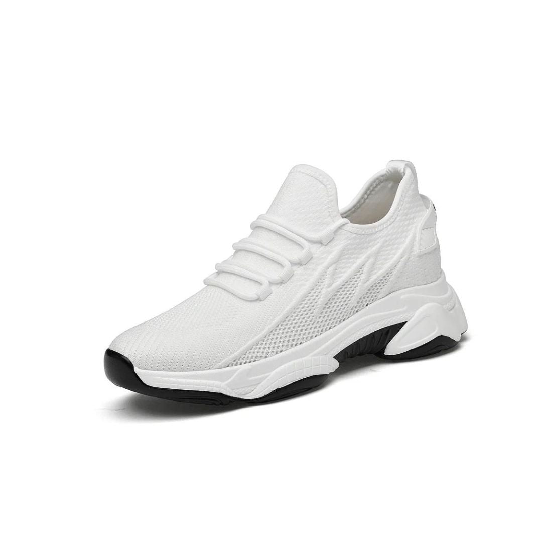 ACTIVE KICKS