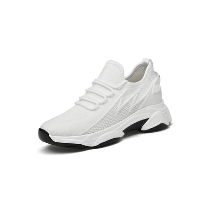 ACTIVE KICKS
