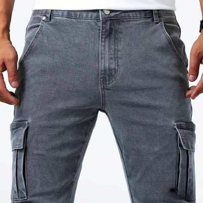 JACK CARGOHOSE