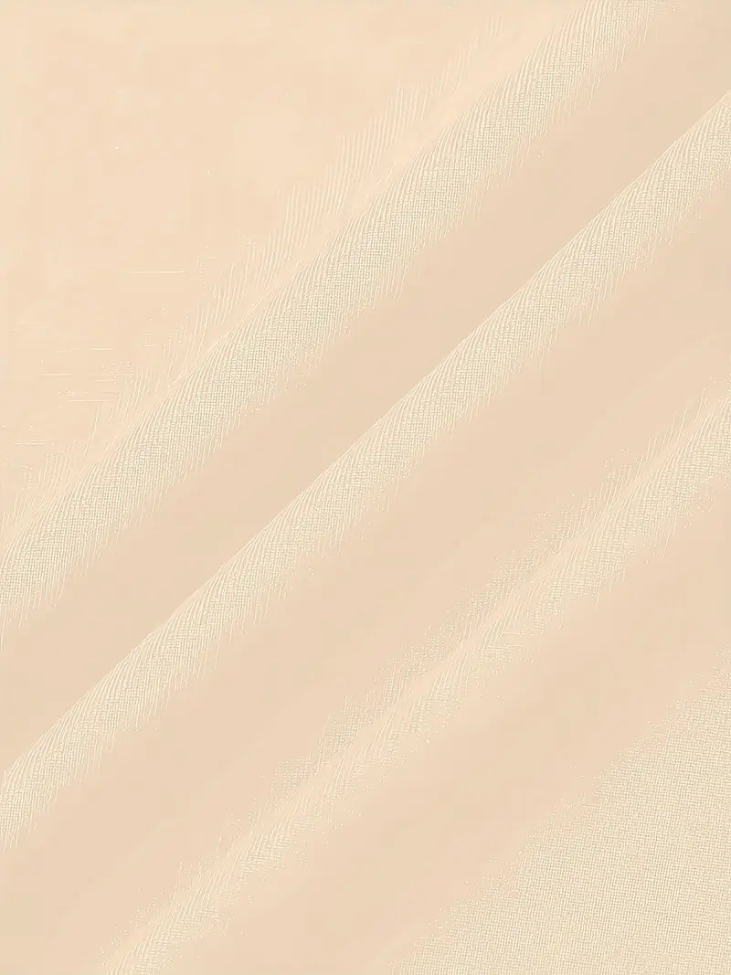 Nektaria - Kurzärmeliges Lässig Top