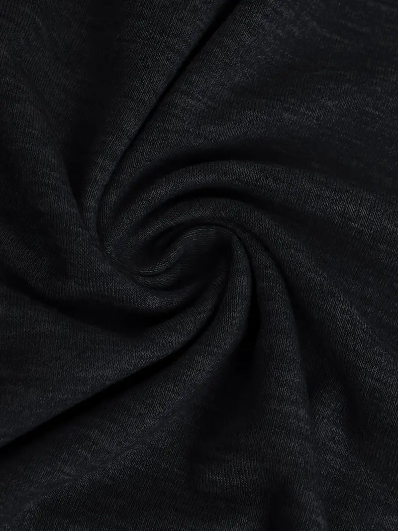 Vitaliya - Lässiges T-Hemd Mit Kurzen Ärmeln