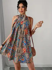 Rachel | Ein Kleid schneidern