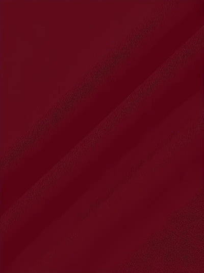 Nektaria - Kurzärmeliges Lässig Top