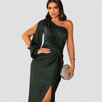 Hailey | Elegantes Hemd