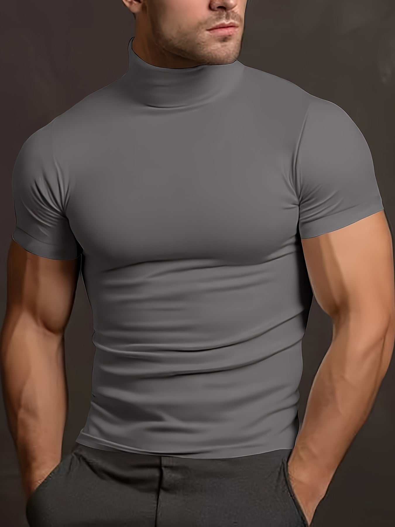 AEROFIT SHIRT