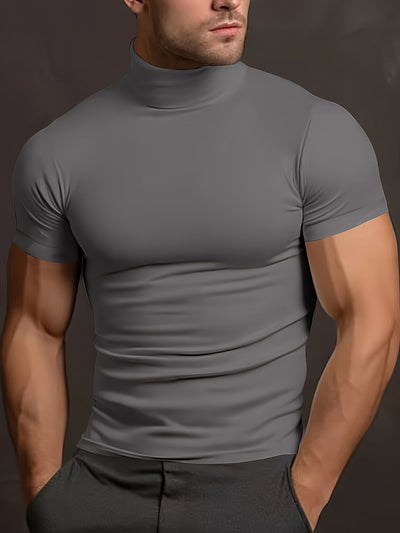 AEROFIT SHIRT