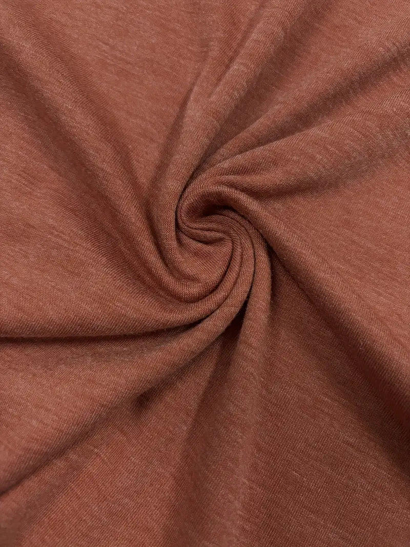 Malinda - Ärmelloses Oberteil Mit Knöpfen