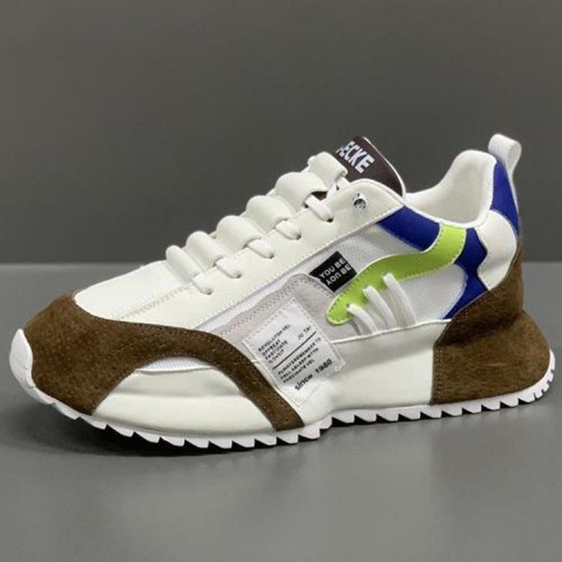 KICKMAX™ - ULTIMATIVER KOMFORT CASUAL SCHUHE