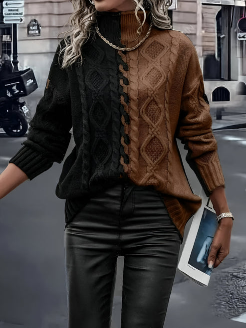 Joclyn – genießen sie eleganz in jeder schicht