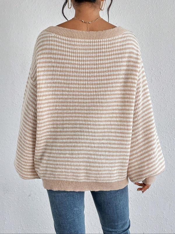 SOPHIE COZY COMFORT PULLOVER