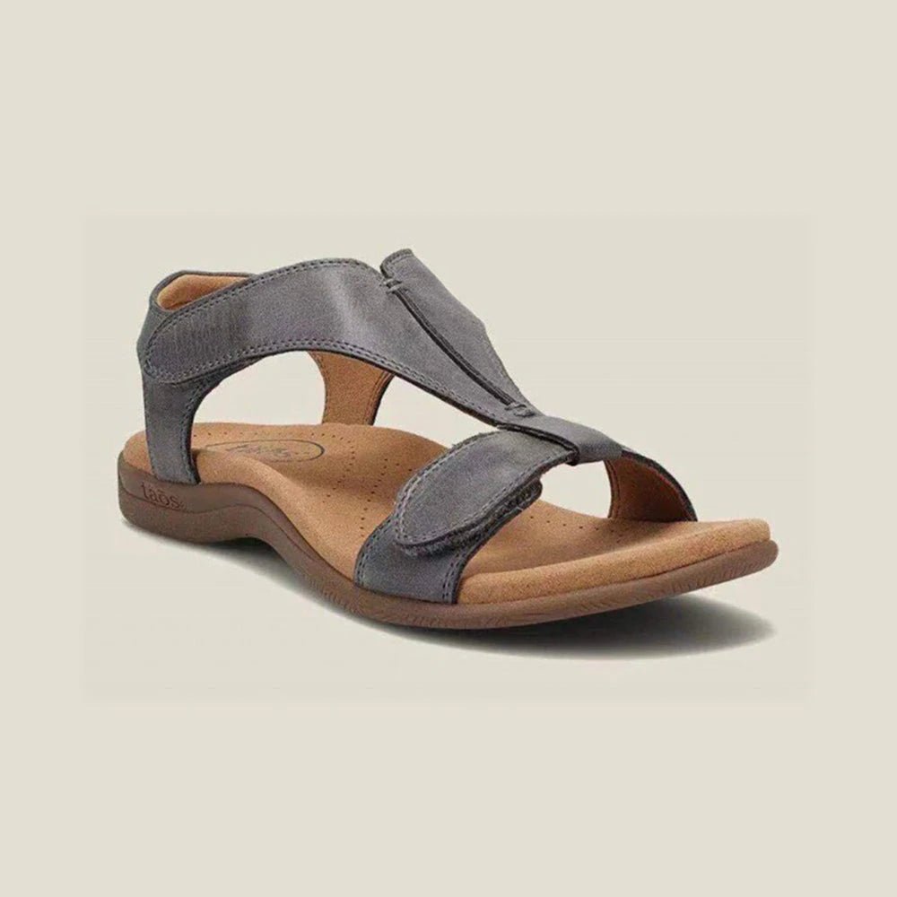 EMMY™ | Premium Sandalen für den Sommer