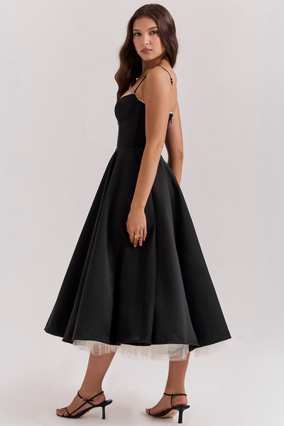 BENILDA™ | Premium-Kleid für besondere Anlässe