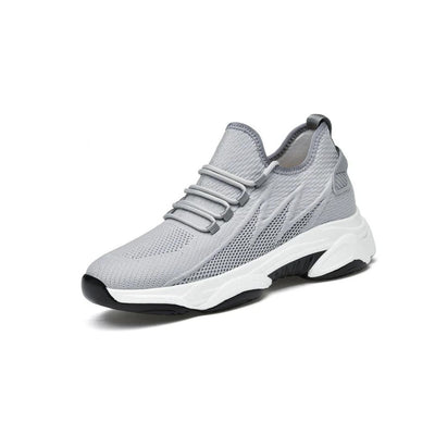 ACTIVE KICKS