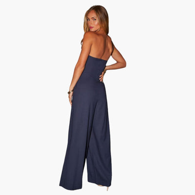 TRENDIGE JUMPSUIT