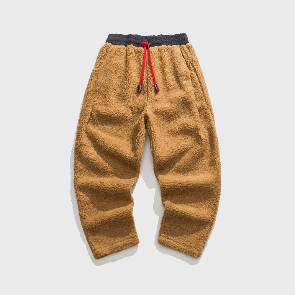 FLEX HOSE