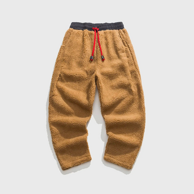 FLEX HOSE