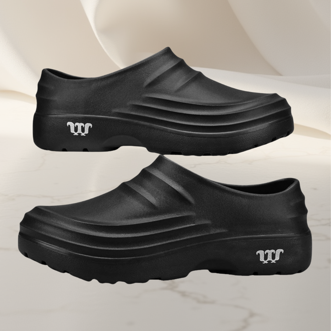 VITALSTEP