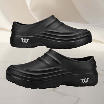 VITALSTEP