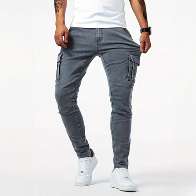JACK CARGOHOSE