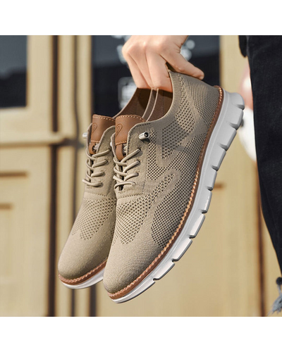 Urban - Ultrabequem 1+1