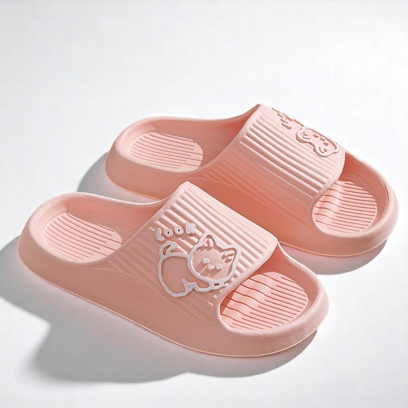 Åsa™ | Premium Badeschuhe für stilbewusste Frauen