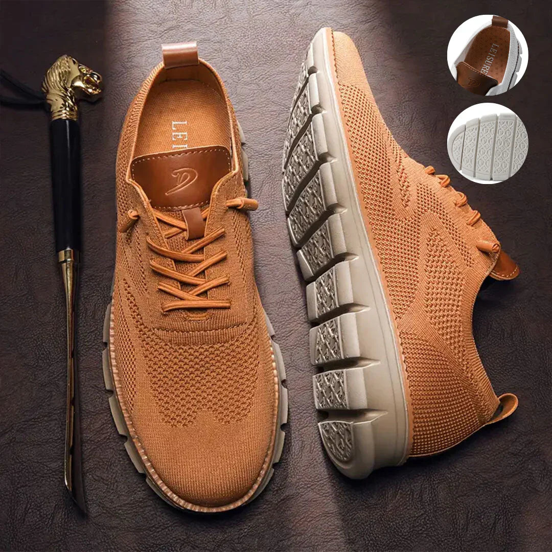 MARVANO CLASSIC SNEAKER