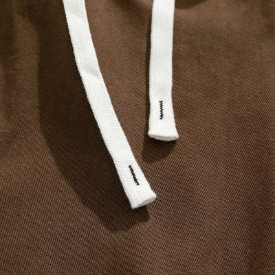 Lässige Herren Baggy Hose